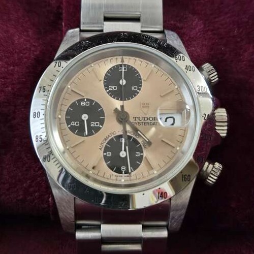 チューダー その他 79280