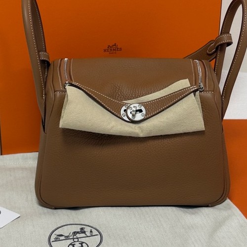 エルメス リンディ