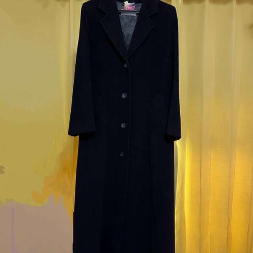 マックスマーラ　コート