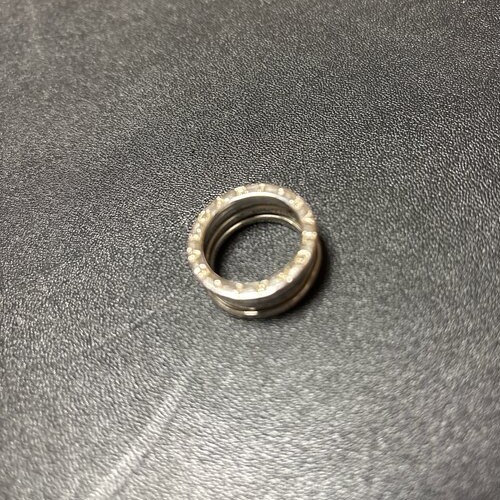 ブルガリ ブルガリブルガリ