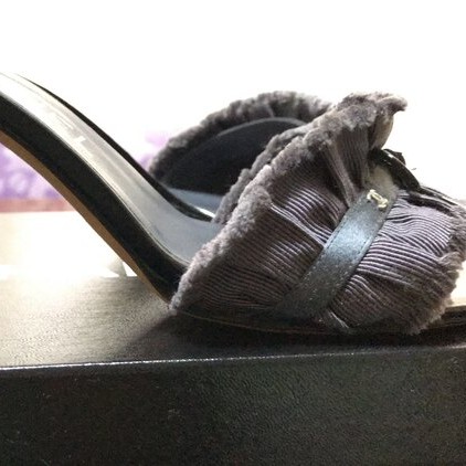 シャネル シャネル(その他)