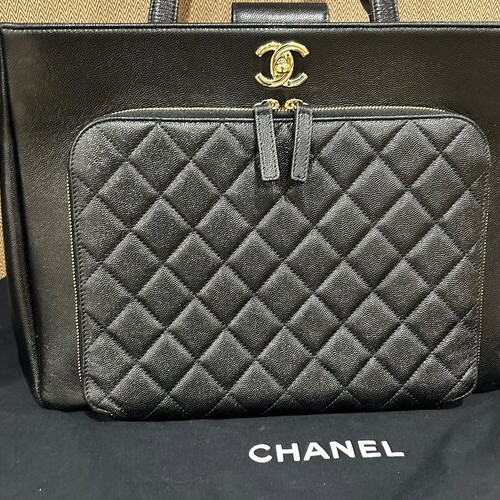 ビジネスアフィニティトート