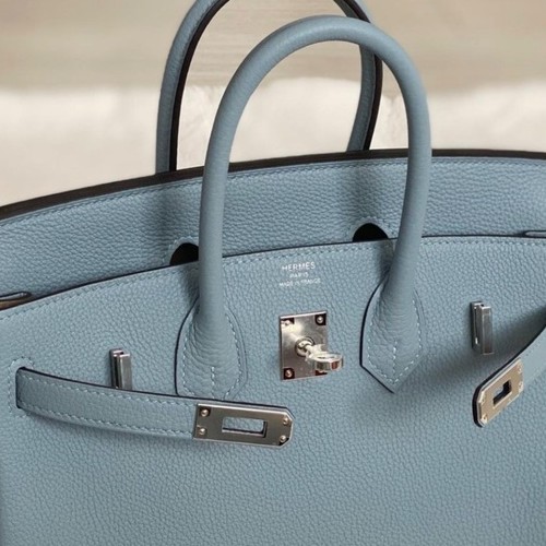 エルメス バーキン