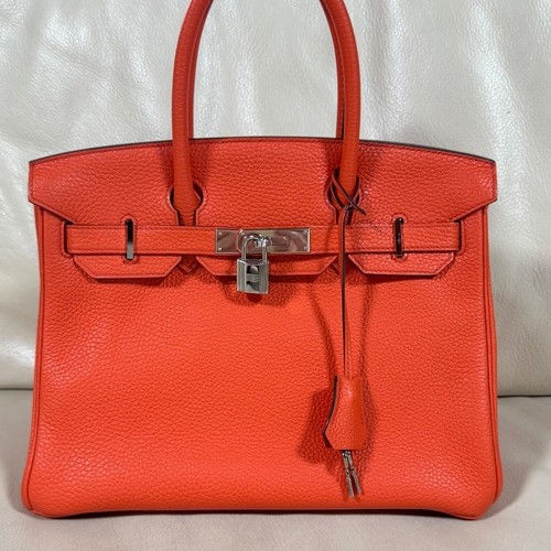 エルメス バーキン