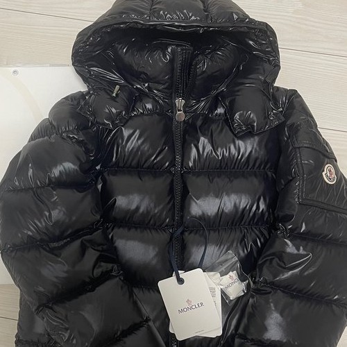 モンクレール マヤ サイズ2