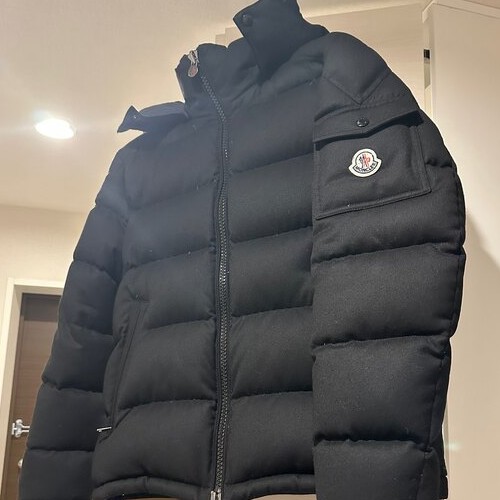 モンジュネーブル