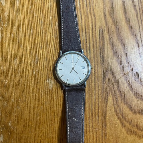 オメガ　デビル