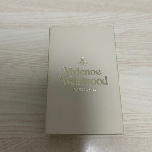 ヴィヴィアンウエストウッド ハート型ガスライター