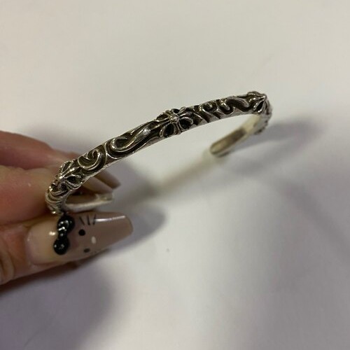 クロムハーツ925