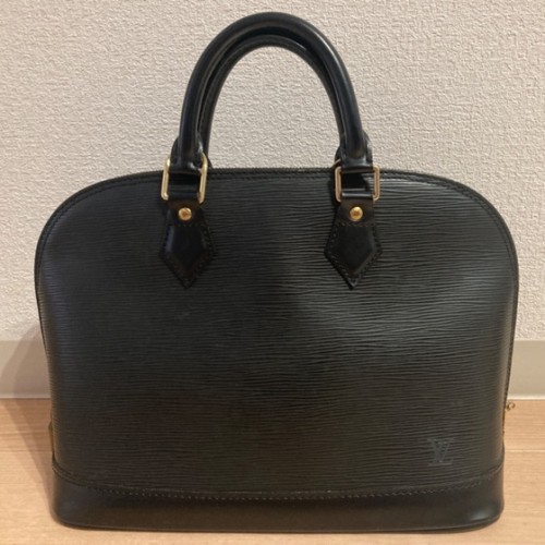 ルイヴィトン エピ