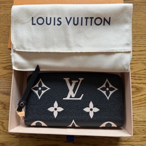 ルイヴィトン ルイヴィトン(その他)