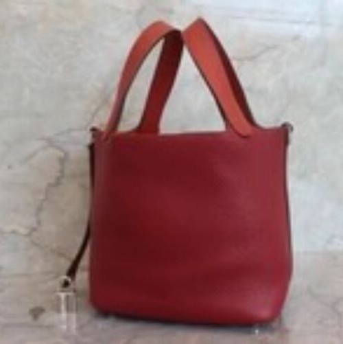 HERMES/エルメス ピコタンロックカザックPM