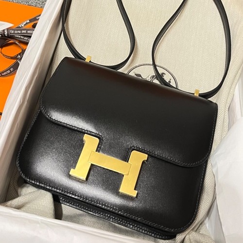 コンスタンスミニ