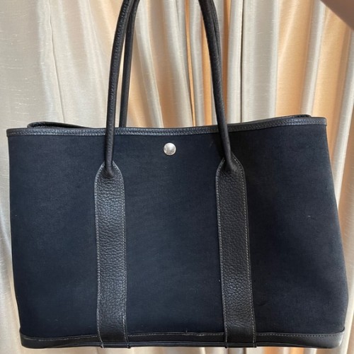 ガーデンパーティーPM