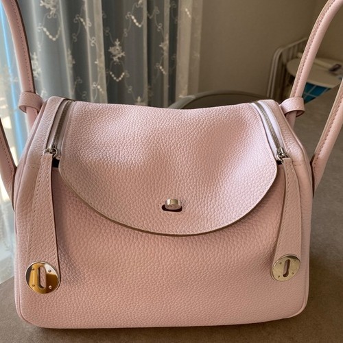 エルメス リンディ