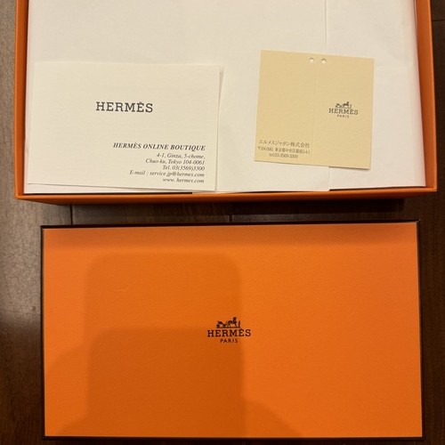 ケリーウォレットトゥーゴー