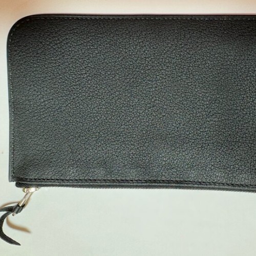 エルメス ドゴンGM デュオ