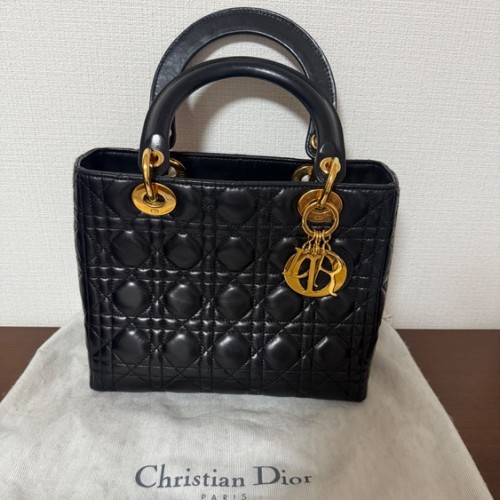 レディディオール