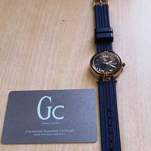 ゲスコレクション