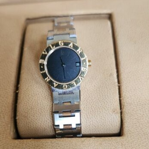 ブルガリ ブルガリブルガリ BB23SG