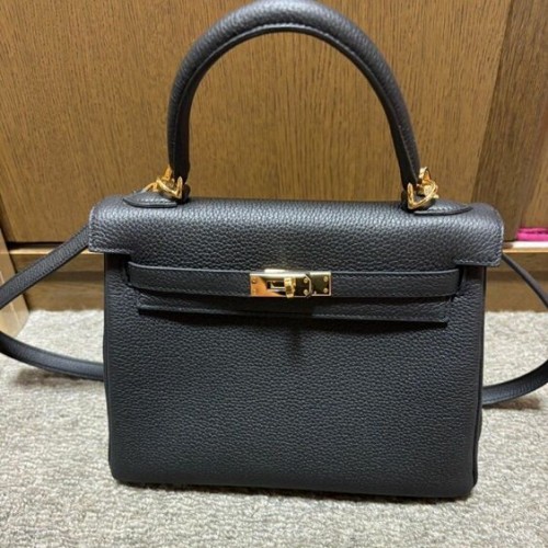 ケリー25ノワール