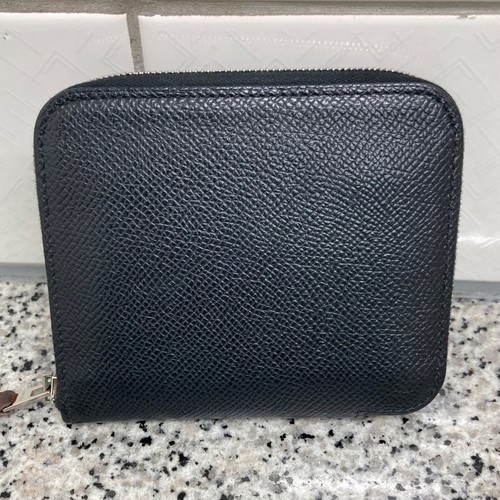 エルメス エルメス(その他)