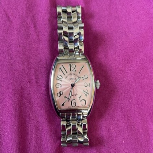 トノーカーベックス