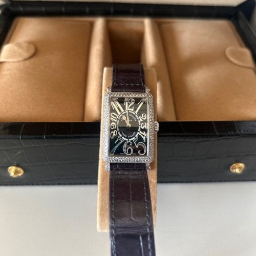 フランクミュラー ロングアイランド 902qzdrelie