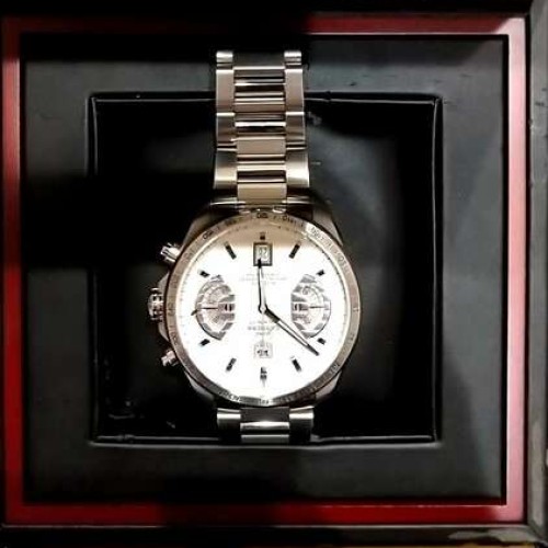 グランドカレラCAB511B.BA0902