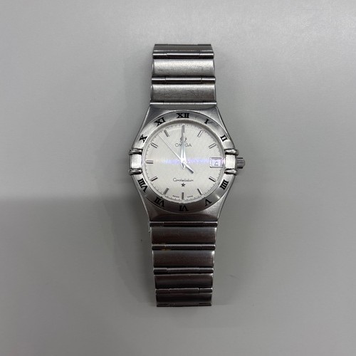 オメガ その他 コンステレーション 155