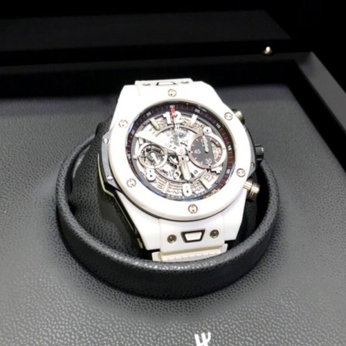 ビッグバンウニコ　411.HX.1170.RX