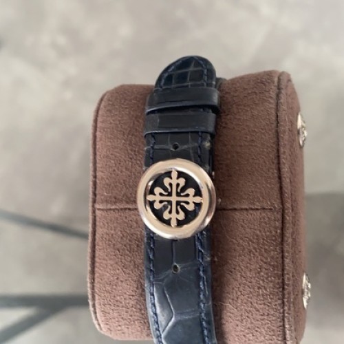 パテックフィリップ その他 5147G-00