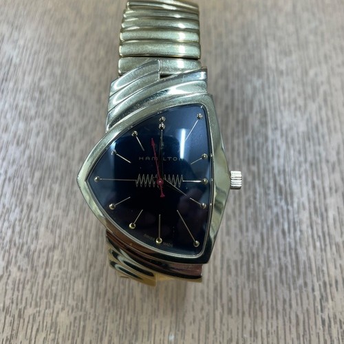 ベンチュラ　Elvis Anniversary H24471131