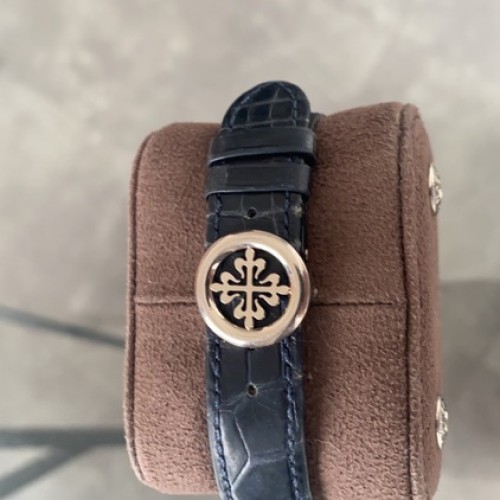 パテックフィリップ その他 5147G-00