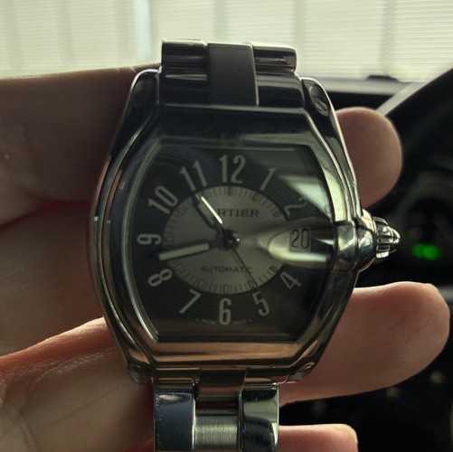 カルティエ その他 696600CD251