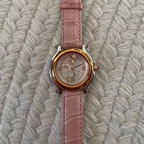 ショパール ハッピースポーツ 2778239