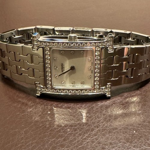 その他 その他 エルメス　Hうぉつ