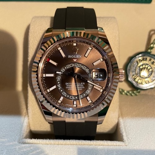 スカイドゥエラー