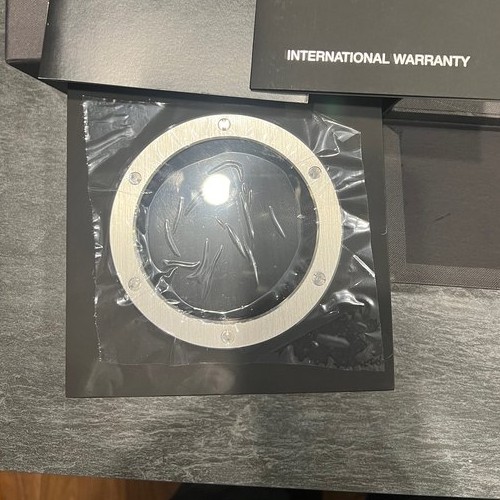 ウブロ　スピリットオブビッグバン　647.NE.2070.RW.1604