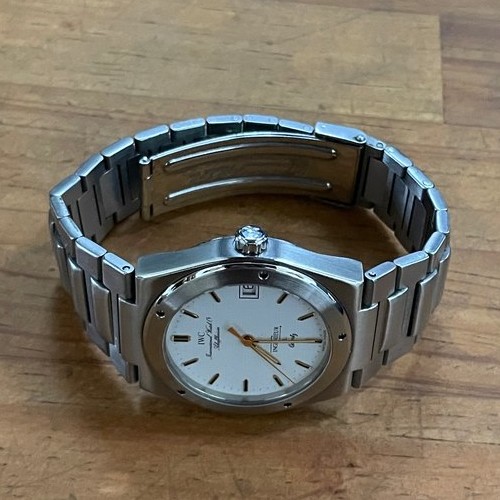 インヂュニアSL