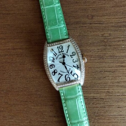 トノウカーベックス 7500 SC