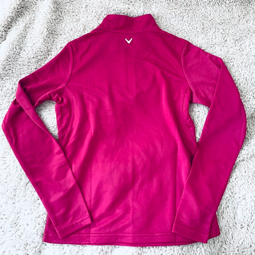 キャロウェイ ゴルフ用インナー