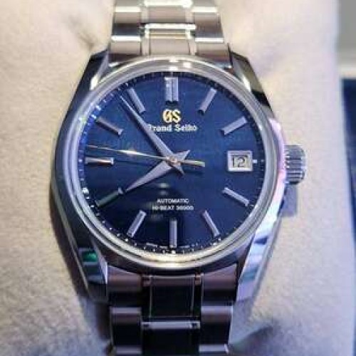 ヘリテージコレクション