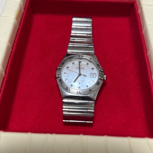 コンステレーション