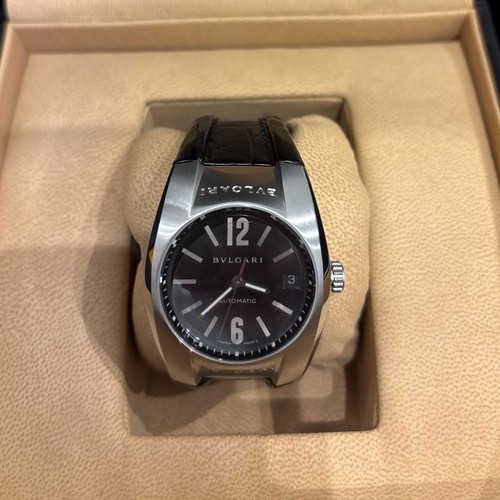 ブルガリ その他