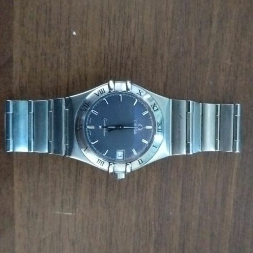 オメガ シーマスター