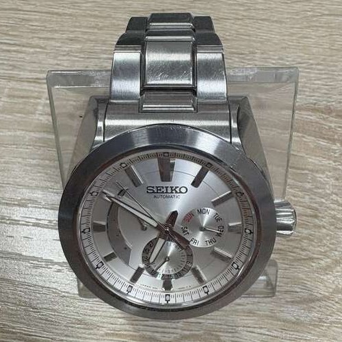 セイコー その他 セイコー ブライツ アナンタ SAEC005