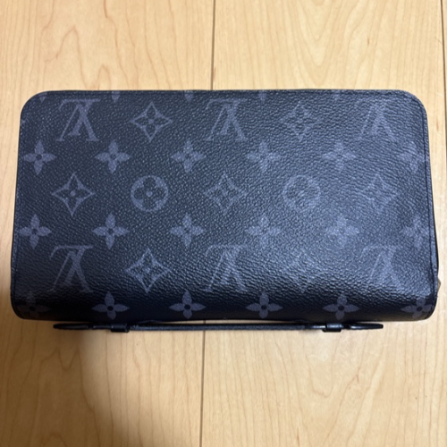 ルイヴィトン モノグラム