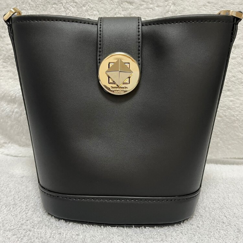 ケイトスペード　K8103