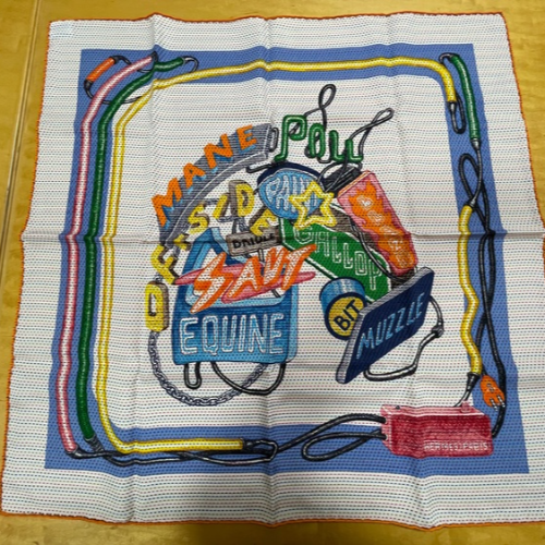 エルメス エルメス(その他)